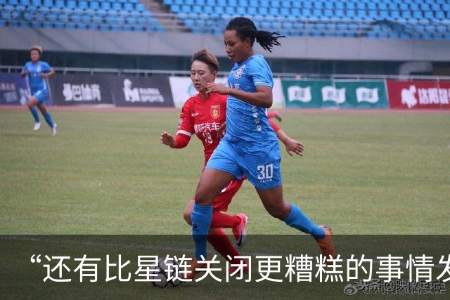“还有比星链关闭更糟糕的事情发生”：泽连斯基和欧洲已经被逼到了墙角